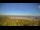 Webcam in Serra Talhada, 114 km entfernt