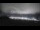 Webcam in Serra Talhada, 386.3 km entfernt