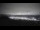 Webcam in Serra Talhada, 155 mi away