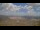 Webcam in Serra Talhada, 355.7 km