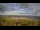 Webcam in Serra Talhada, 89.8 km