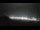 Webcam in Serra Talhada, 95.3 km