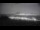 Webcam in Serra Talhada, 333.8 km
