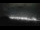 Webcam in Serra Talhada, 137.7 km