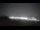 Webcam in Serra Talhada, 101.3 km entfernt
