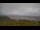Webcam in Serra Talhada, 95.3 km