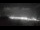 Webcam in Serra Talhada, 280.2 km