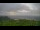 Webcam in Serra Talhada, 417.3 km
