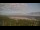 Webcam in Serra Talhada, 386.3 km entfernt