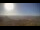 Webcam in Serra Talhada, 145 mi away