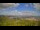 Webcam in Serra Talhada, 132.5 mi away