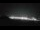 Webcam in Serra Talhada, 386.3 km entfernt