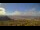Webcam in Serra Talhada, 155 mi away