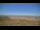 Webcam in Serra Talhada, 114 km entfernt