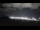 Webcam in Serra Talhada, 244 km entfernt