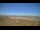 Webcam in Serra Talhada, 131.2 km entfernt