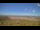 Webcam in Serra Talhada, 44 mi away