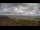 Webcam in Serra Talhada, 95.3 km entfernt
