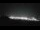Webcam in Serra Talhada, 141.2 mi away