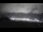 Webcam in Serra Talhada, 386.3 km