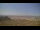 Webcam in Serra Talhada, 155 mi away