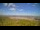 Webcam in Serra Talhada, 126.6 km