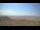 Webcam in Serra Talhada, 141.6 km entfernt