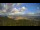 Webcam in Serra Talhada, 29.8 mi away