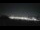 Webcam in Serra Talhada, 386.3 km entfernt