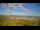 Webcam in Serra Talhada, 131.2 km entfernt