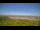 Webcam in Serra Talhada, 89.8 km