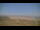 Webcam in Serra Talhada, 34.7 mi away