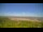 Webcam in Serra Talhada, 89.8 km