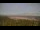 Webcam in Serra Talhada, 139 km