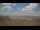 Webcam in Serra Talhada, 386.3 km entfernt