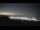Webcam in Serra Talhada, 376.1 km entfernt