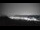 Webcam in Serra Talhada, 73.2 mi away