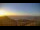 Webcam in Serra Talhada, 376.1 km