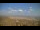 Webcam in Serra Talhada, 161 mi away