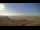 Webcam in Serra Talhada, 280.2 km