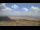 Webcam in Serra Talhada, 48.8 mi away