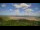 Webcam in Serra Talhada, 114 km entfernt