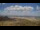 Webcam in Serra Talhada, 82.9 km entfernt