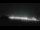Webcam in Serra Talhada, 82.9 km