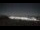 Webcam in Serra Talhada, 343.4 km