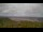 Webcam in Serra Talhada, 167.1 mi away