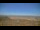 Webcam in Serra Talhada, 145 mi away