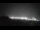 Webcam in Serra Talhada, 101.3 km