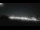 Webcam in Serra Talhada, 77.1 km