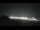 Webcam in Serra Talhada, 386.3 km entfernt